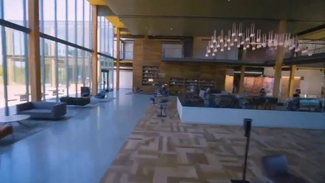 Everything You Need To Know About: RGB-D Cameras смотреть онлайн