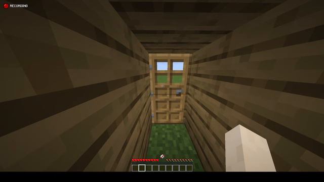 Можно сходить? смотреть онлайн