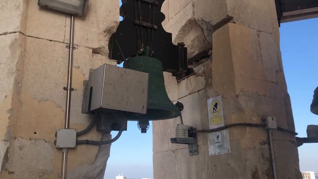 Край Света. Город Кадис смотреть онлайн