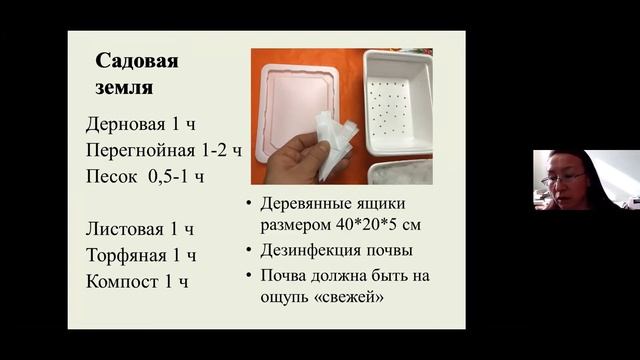 Курсы повышения квалификации на тему "Благоустройство территорий образовательных организаций" смотреть онлайн