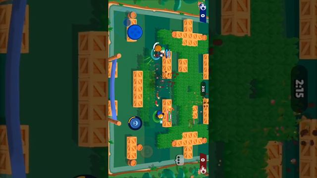 Простите что там написано тик токер, и да я новый ютубер или тиктокер смотреть онлайн