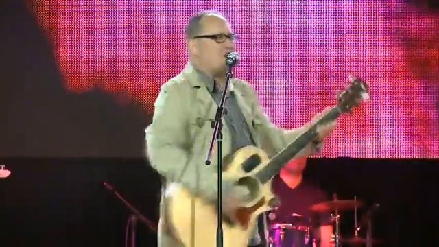 Вася Пряников Красная рубаха 2011г смотреть онлайн