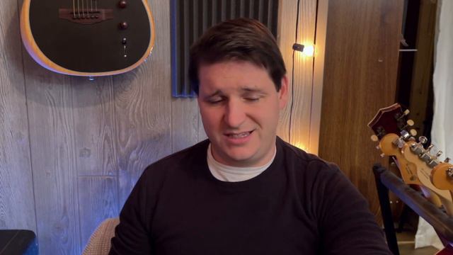 Best Overdrive Pedal for a Fender Twin Reverb? смотреть онлайн