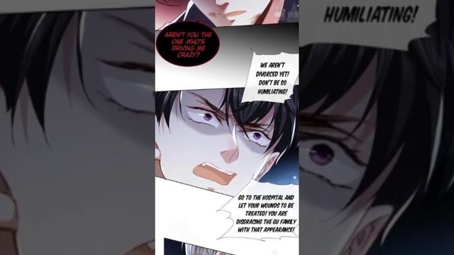 chapter 73,74&75 explanation in hindi [dark🖤flower] смотреть онлайн