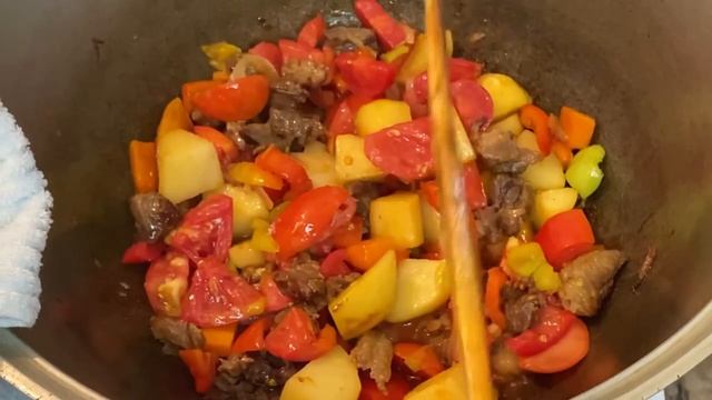 БІЗ ЖИІ ЖАСАЙТЫН ДӘМДІ КӨЖЕ | THE AINURA