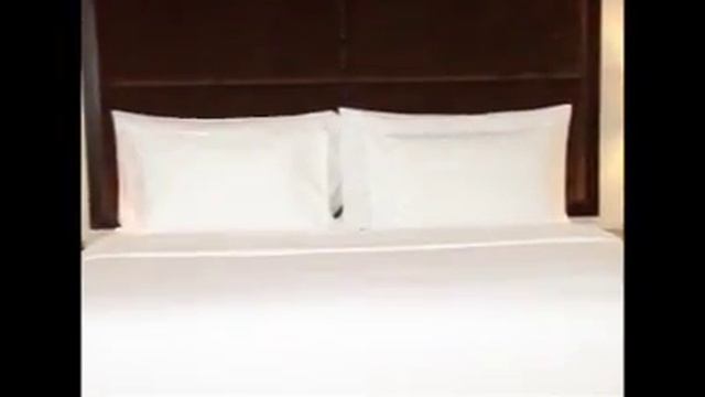 Acacia Hotel Manila | WATCHLIST ETC REV3 смотреть онлайн