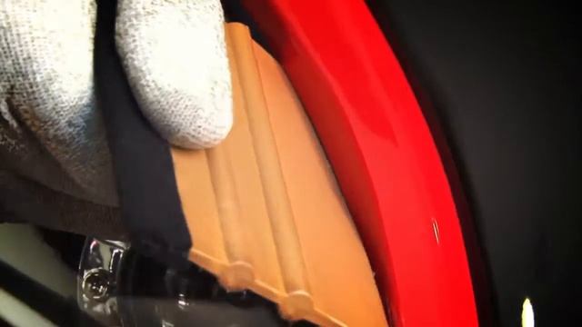 Vinilos adhesivos 3M™ para los amantes de los scooters смотреть онлайн