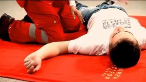 02 Стабильное боковое положение~1