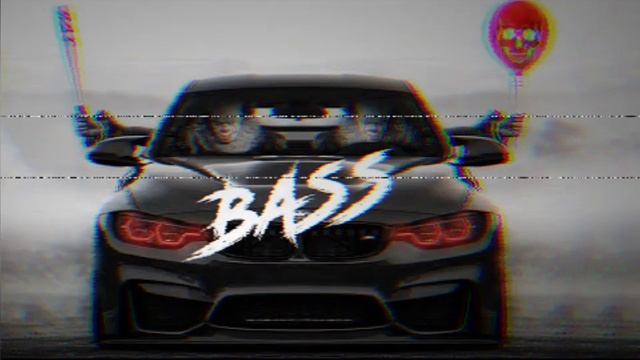 Miyagi & Andy Panda - Minor (remix) смотреть онлайн