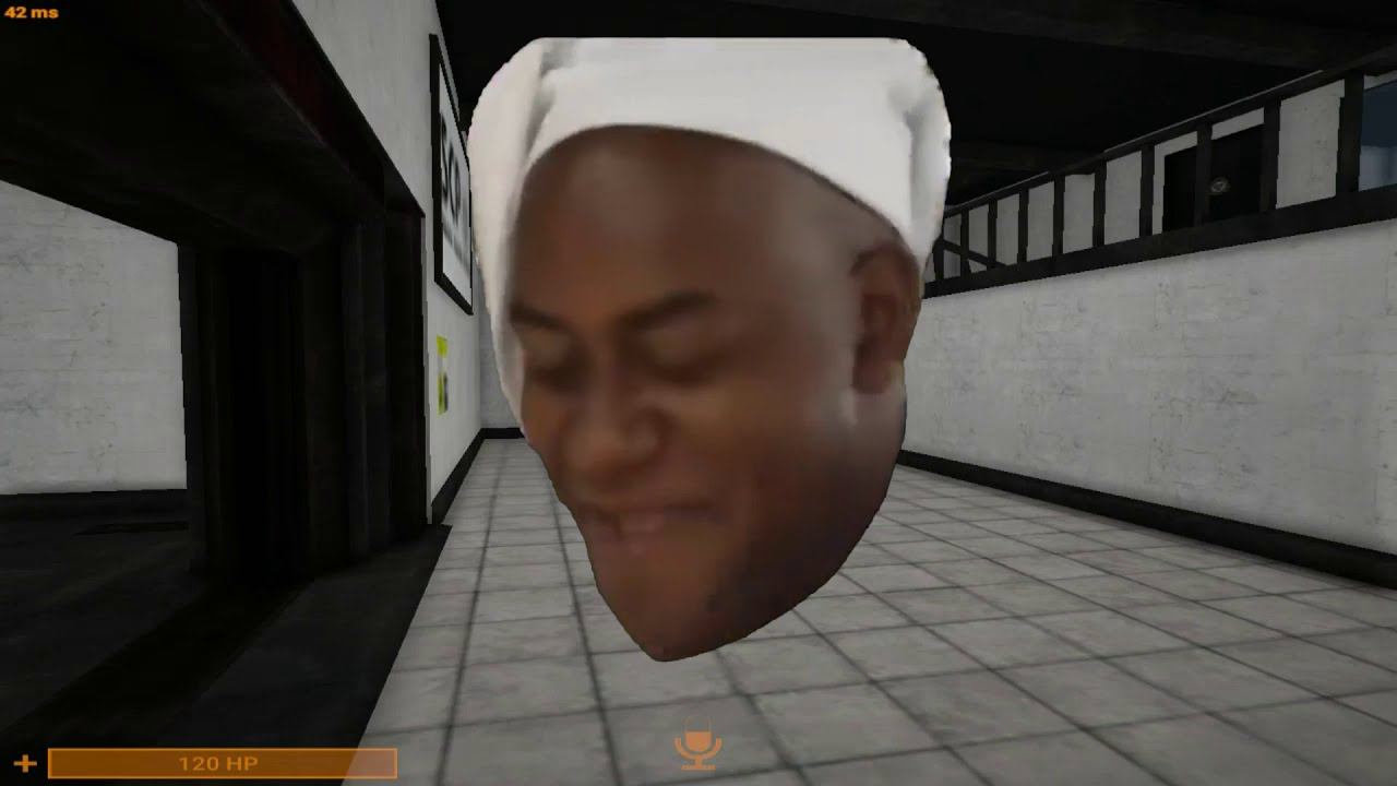 SCP:SL УГАР В КОМПЛЕКСЕ! Часть 2 смотреть онлайн