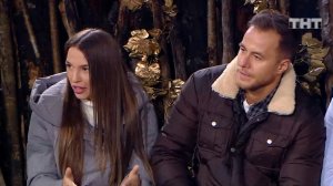 ДОМ-2 Город любви 5791 день Вечерний эфир (18.03.2020)