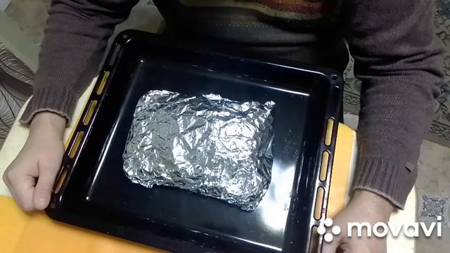 Вкусная свинина: рецепты и советы