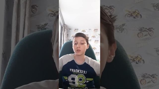 Слова и звуки 13 (Литературный клуб) - Библиотека мкрн. Красная Поляна смотреть онлайн