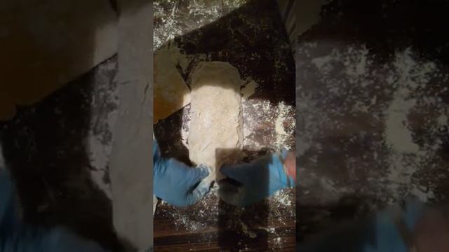 Тартин (2часть).mp4