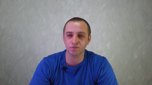 Прошивка BIOS. Для начинающих.