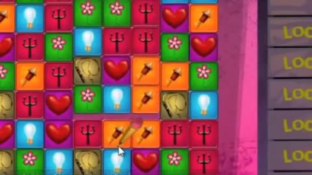 Mean Girls High School Showdown смотреть онлайн