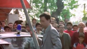 Orta Direk Şaban | İnek Şaban Kemal Sunal Türk Filmi