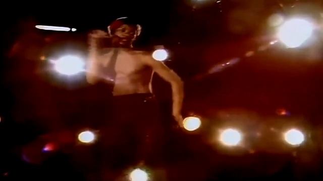 Les Humphries Singers / Rock My Soul / смотреть онлайн