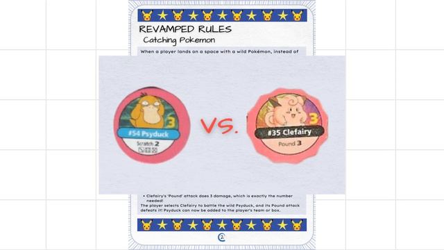 Pokémon Master Trainer - Can it be BETTER? смотреть онлайн
