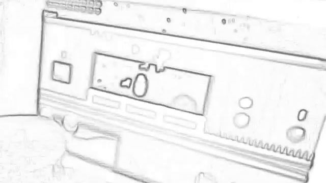 Попа смотреть онлайн