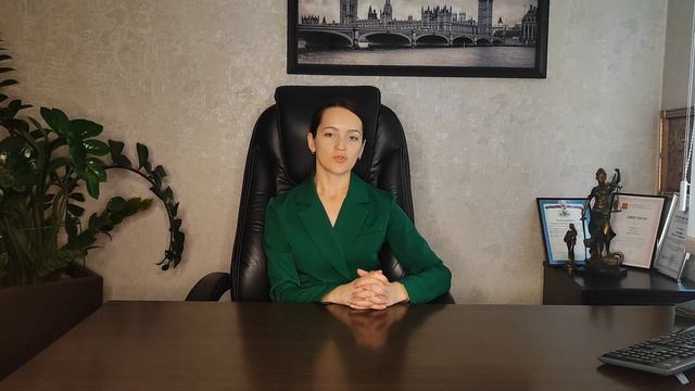 Неиспользование товарного знака правообладателем смотреть онлайн