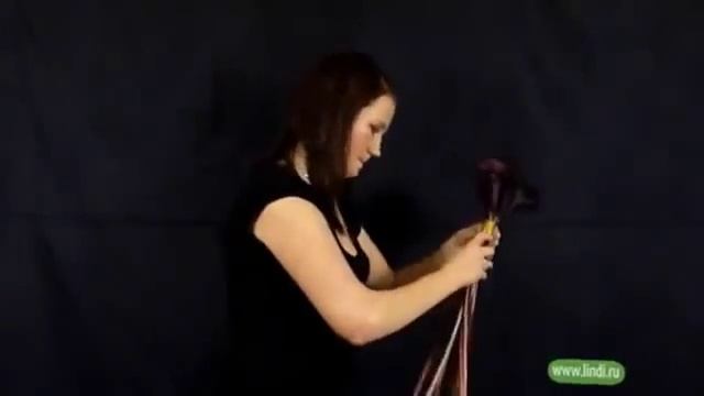 Букет для мужчины Параллельный мужской букет цветов смотреть онлайн