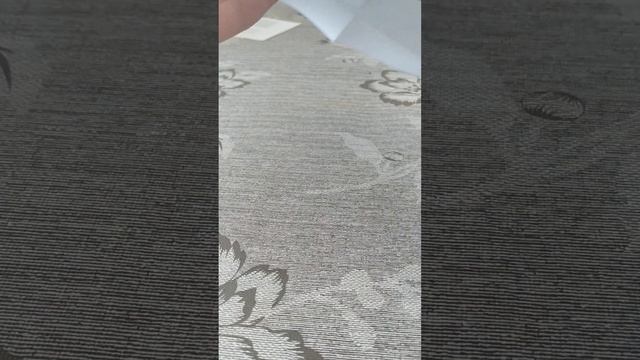 Как сделать оригами блокнот СВОИМИ РУКАМИ. смотреть онлайн