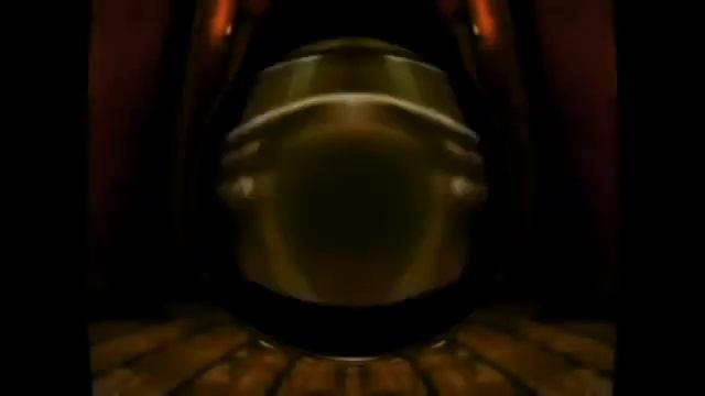 (last video of march)M&M's halloween france 1998 whit 6 effects squared смотреть онлайн