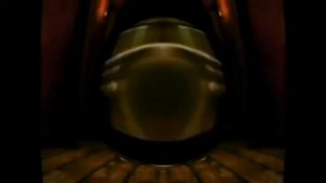 (last video of march)M&M's halloween france 1998 whit 6 effects squared