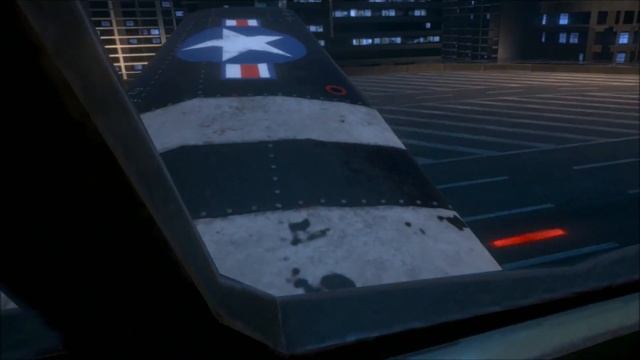 VROOM KABOOM! Patch 1.01 смотреть онлайн