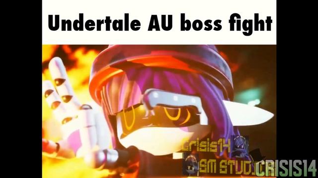 Murder Drones Memes that were actually смотреть онлайн