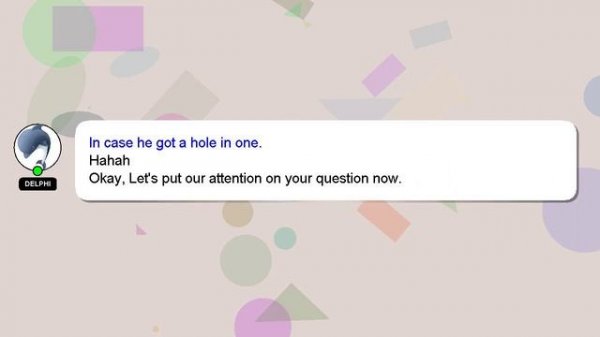 HTML : Change the content of a  style  element through JavaScript