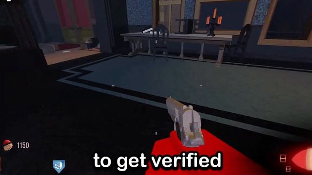 Roblox 18+ Games UPDATE! смотреть онлайн