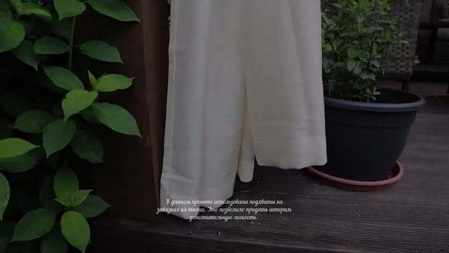 Шторы для веранды на петлях смотреть онлайн