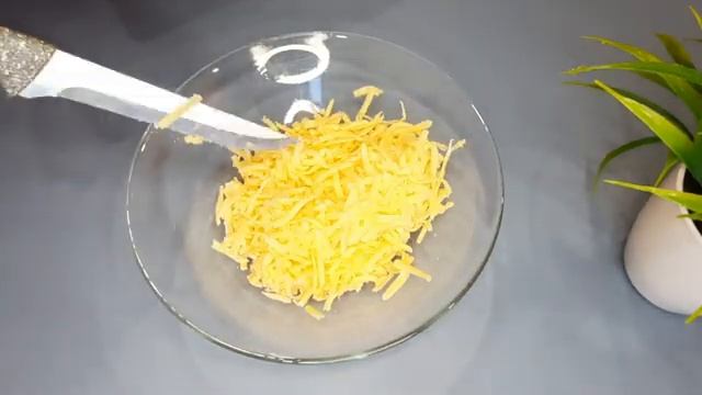 Сочнее Не ПРОБОВАЛА! Самая Сочная Куриная Грудка! Рецепт Ужина Из ДОСТУПНЫХ ПРОДУКТОВ! смотреть онлайн