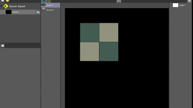 Fusion 3 First-look With Anders From Clickteam