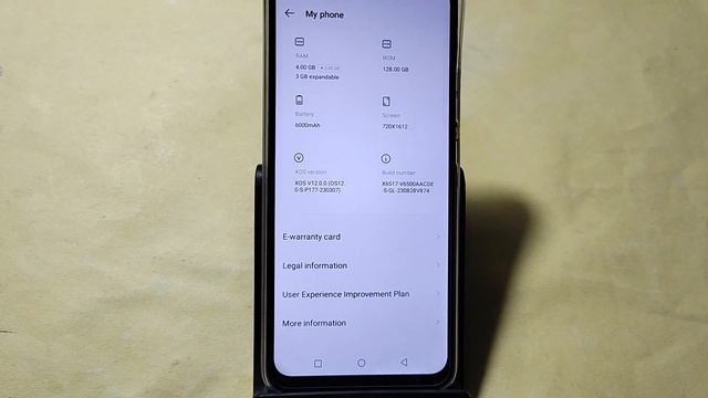 How to speed up animation, Tecno Spark 20 me animation speed kaise increase Karen смотреть онлайн
