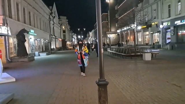 Всем кто собирается в Казань обязательно к просмотру смотреть онлайн