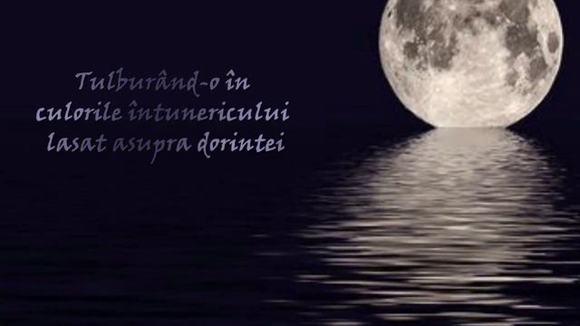 Yasmin Levy - Me voy смотреть онлайн