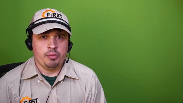 Чаты, каналы и крутое сообщество для техников по ремонту бытовой техники в США смотреть онлайн