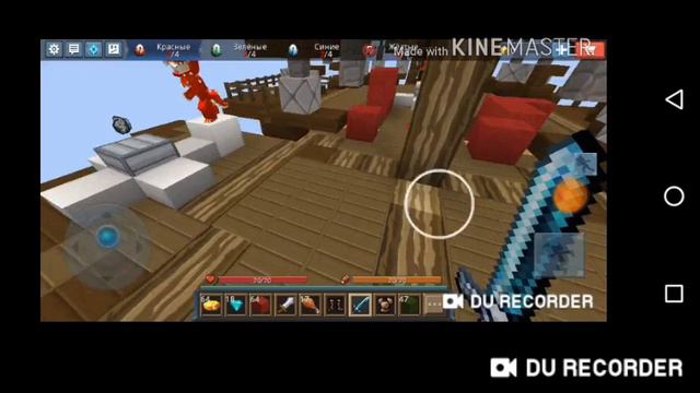 Кинул вызов неграм кто выиграл шок .Какое будит следующие видео !!! смотреть онлайн