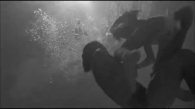 Wicked Game - Return To The Blue Lagoon