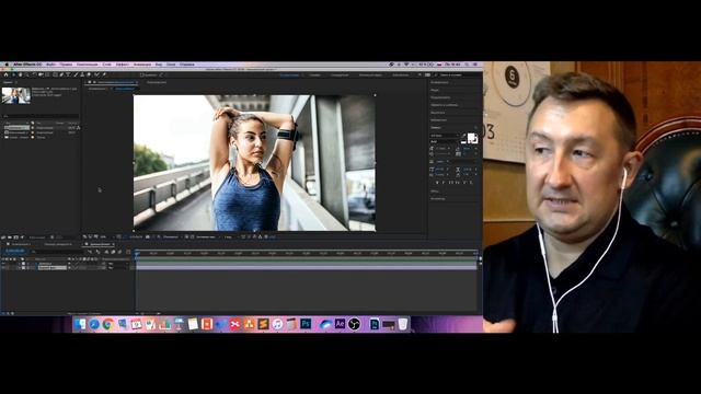 Впечатляющее видео своими руками смотреть онлайн