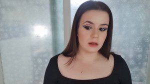 Почему я вышла замуж за корейца?