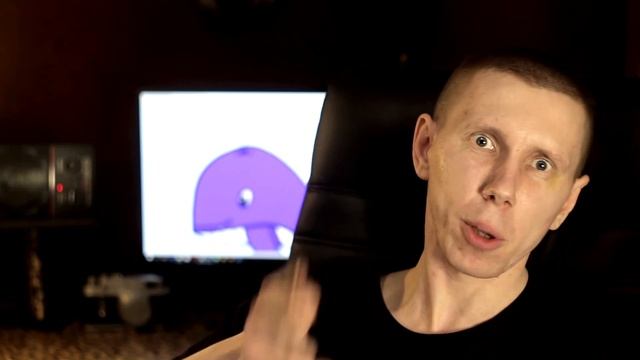 Синий кит - РЕАЛЬНАЯ история ВПЕЧАТЛИТЕЛЬНЫМ НЕ СМОТРЕТЬ! смотреть онлайн
