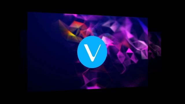 VeChain (VET) Explained! MUST SEE!! смотреть онлайн