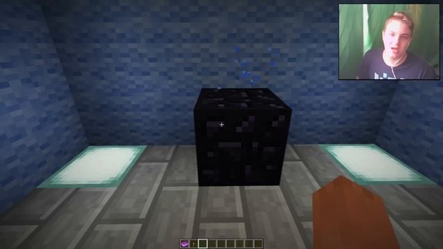 ? СПОРИМ, ЧТО ТЫ НЕ ЗНАЛ ЭТИ 10 ФАКТОВ О КРОВАТЯХ В МАЙНКРАФТЕ ? [Minecraft факты] смотреть онлайн