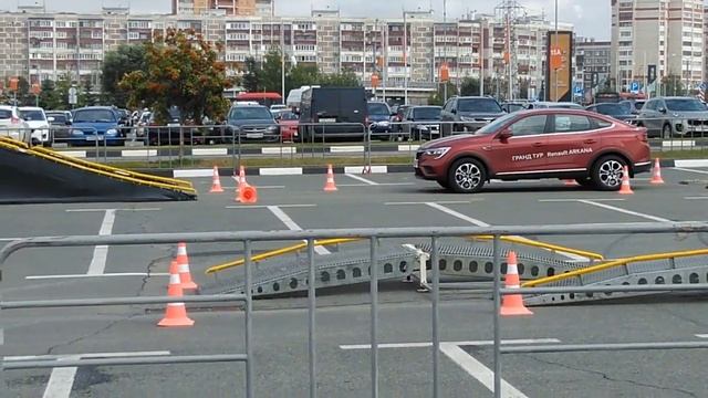 Положительные эмоции. смотреть онлайн