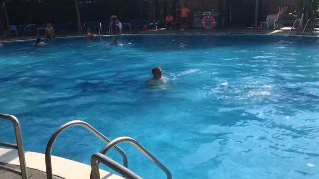 Вьетнам. Нячанг. Минеральные источники Тхабаб. Отзыв. Часть 2. Сколько стоит? смотреть онлайн