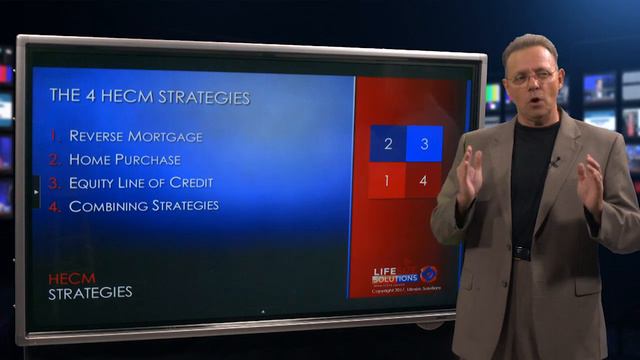 Human Life Expectancy the Final Frontier - Let's Get Down to Business - Part 5 of 5 смотреть онлайн